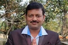 গলা কি জীবনকৃষ্ণেরই, পরীক্ষার অনুমতি দিল আদালত!তৃণমূল বিধায়কের ফোনে কী পেল CBI?