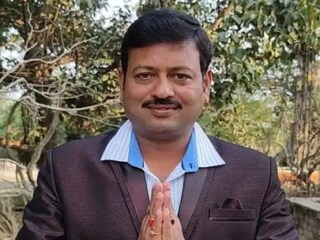 বড়ঞার তৃণমূল বিধায়ক জীবনকৃষ্ণ সাহা৷