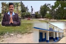 আন্দি গ্রামেই কী কোটি টাকার জমির হদিশ? জীবনকৃষ্ণের সম্পত্তি মুর্শিদাবাদ, বীরভূমে