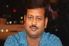 জীবনকৃষ্ণ সাহা-র জন্য ষষ্ঠীর ফলপ্রসাদ নিয়ে এলেন স্ত্রী, আলিপুরে ঘটনাবহুল শুনানি