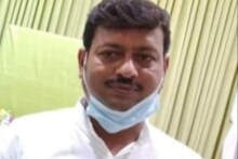 জীবনকৃষ্ণের ফ্ল্যাট বোলপুর, রাজারহাট থেকে বর্ধমানেও, জমি বীরভূমে, বিপুল সম্পত্তি