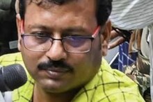 পাঁকে ডোবা মোবাইলে লুকিয়ে বিপুল তথ্য, জীবনকৃষ্ণকে নিয়ে আদালতে বিস্ফোরক সিবিআই