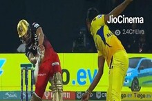 নিজেদের রেকর্ডই চুরমার করল জিওসিনেমা! CSK-RCB ম্যাচের ভিউয়ারশিপ পৌঁছল ২.৪ কোটিতে
