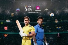 IPL 2023-এ এবার আরও ধামাকা, জিও সিনেমার নতুন ফিচার জমিয়ে দেবে খেলা মাঠের বাইরেও
