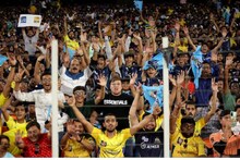 প্রথম সপ্তাহেই ভাঙল সব রেকর্ড! জিও সিনেমায় IPL 2023-এর ভিডিও ভিউ ১৪৭ কোটিরও বেশি