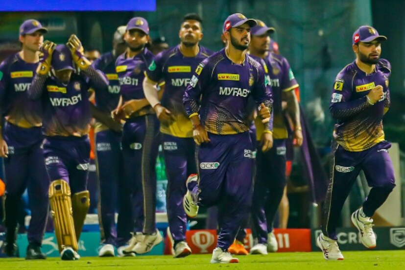 কেকেআরের সম্ভাব্য একাদশ: জেসন রয়, লিটন দাস / রহমানউল্লাহ গুরবাজ, ভেঙ্কটেশ আইয়র, নীতিশ রানা (অধিনায়ক), এন জগদীশান (উইকেটকিপার), আন্দ্রে রাসেল, রিঙ্কু সিং, সুনীল নারিন, শার্দুল ঠাকুর / সুযশ শর্মা, লকি ফার্গুসন, উমেশ যাদব, বরুণ চক্রবর্তী। ইমপ্যাক্ট প্লেয়ার- অনুকুল রয়।