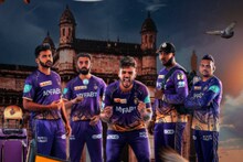 KKR vs MI: মুম্বইয়ের কোনও প্লেয়ার নয়, আজ কেকেআরের প্রধান শত্রু 'অন্য কেউ'