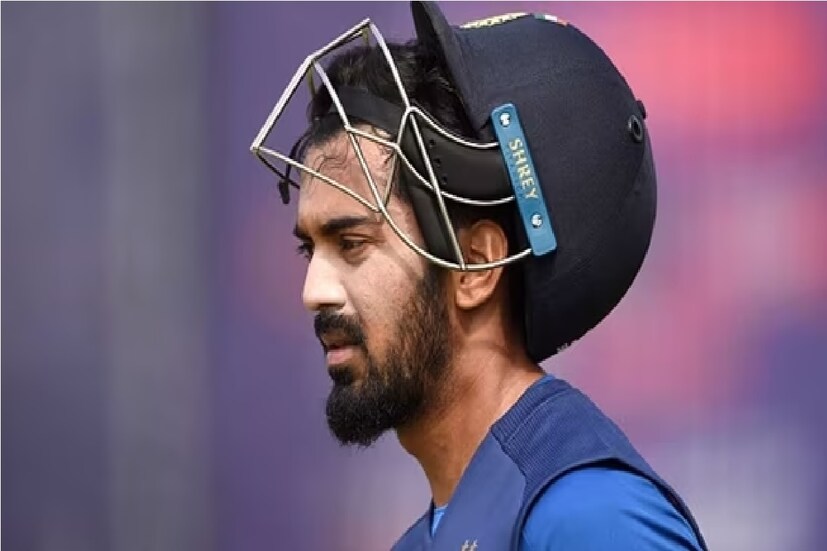 অপরিদিকে আইপিএলে হ্যাম স্ট্রিংয়ে চোট পেয়েছিলেন রাহুল। কারপর তাঁরও অস্ত্রোপচার হয়। এনসিএ-তে ফিট হয়ে ওঠার পথা রাহুল। দুই তারকা ফিরলে শক্তি অনেকটাই বাড়বে ভারতের।