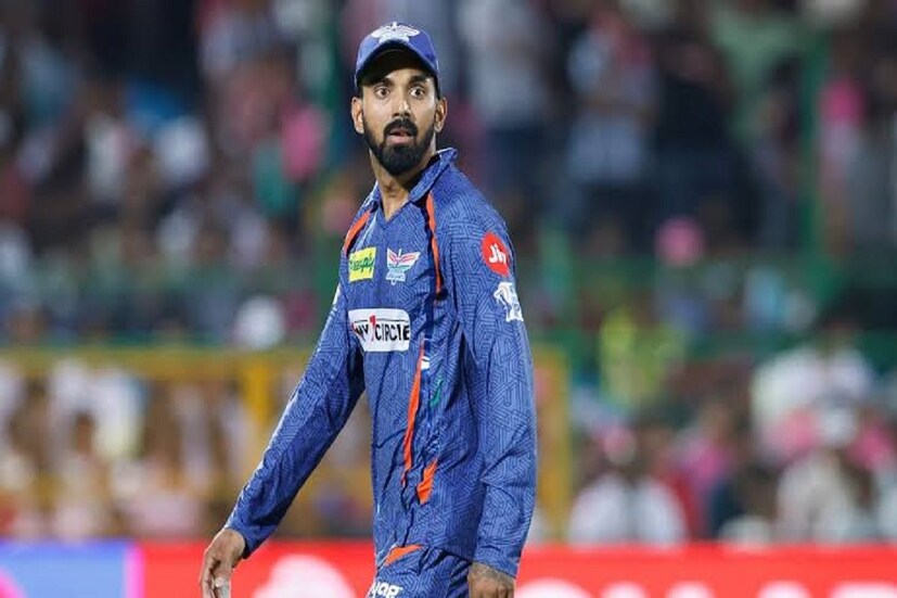 চতুর্থ স্থানে লখনউ সুপার জায়ান্টস। ৭ ম্যাচে ৪টি জয় ৮ পয়েন্ট পেয়েছে কেএল রাহুলের দল। এক ম্যাচ বেশি খেলে ৮ পয়েন্ট নিয়ে পঞ্চম স্থানে রয়্যাল চ্যালেঞ্জার্স ব্যাঙ্গালোর। পাশাপাশি ৭ ম্যাচে ৪ জয় ৮ পয়েন্ট নিয়ে রান রেটের বিচারে ষষ্ঠ স্থাবনে রয়েছে পঞ্জাব কিংস।