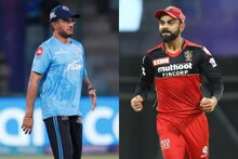 Kohli vs Sourav: আরও প্রকট সৌরভ-কোহলি 'যুদ্ধ', সামনে এল নতুন একটি ভিডিও