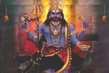 কালাষ্টমীতে পুজো নিবেদন করুন মাতা শীতলা ও বাবা ভৈরবনাথকে, পূর্ণ হবে মনের বাসনা
