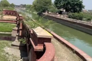 কানপুর