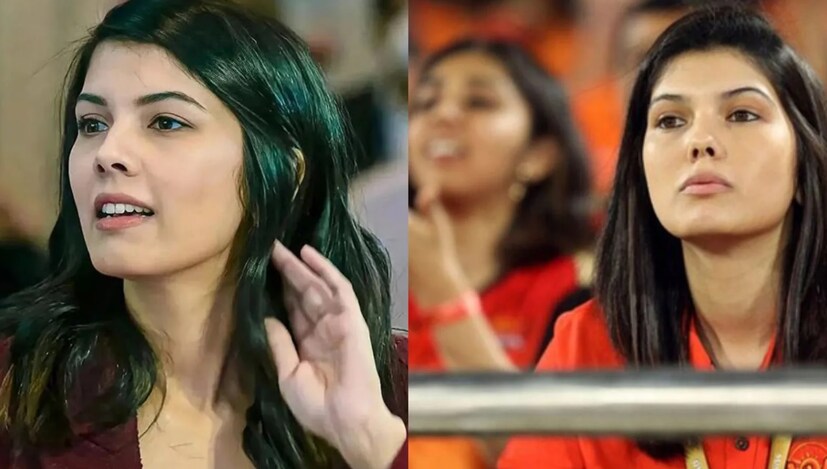 পরিবার: প্রভাবশালী পরিবারের কন্যা কাব্যা। সেই সঙ্গে তাঁর পরিবার ঐতিহ্যের গভীর পৃষ্ঠপোষক। কাব্যার মা কাবেরী মারান হলেন সোলার টিভি কমিউনিটি রেসট্রিক্টেডের সিইও। সেই সঙ্গে দেশের সবথেকে বেশি উপার্জনকারী মহিলা ব্যবসায়ীও বটে। এছাড়া তাঁদের পরিবারে রয়েছেন রাজনৈতিক ব্যক্তিত্বরাও। ডিএমকে দলের দয়ানিধি মারান হলেন কাব্যার কাকা। প্রাক্তন কেন্দ্রীয় মন্ত্রী মুরাসোলি মারান আবার কাব্যার ঠাকুর্দা। তামিলনাড়ুর প্রাক্তন মুখ্যমন্ত্রী মুথুভেল করুণানিধিও তাঁদের নিকট আত্মীয়। 