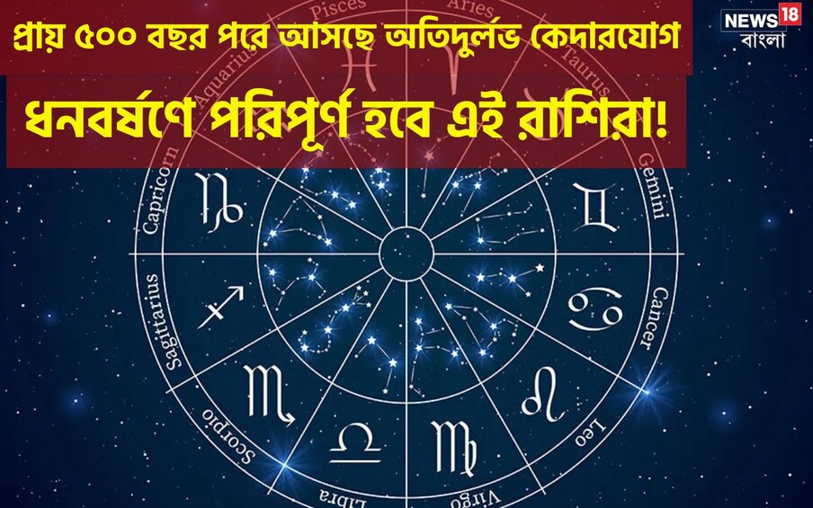  জ্যোতিষ আর জ্যোতির্বিজ্ঞানের মধ্যে পার্থক্য সহজেই করা যায়। জ্যোতির্বিজ্ঞানের মতো শুধু গণনা নয়, পাশাপাশি আধ্যাত্মিকতাতেও ভর করে থাকে জ্যোতিষ। তবে দুইয়েরই কাজ গ্রহ-নক্ষত্র নিয়ে, তারা যে সচল এই নিয়ে জ্যোতিষ এবং জ্যোতির্বিজ্ঞানের মধ্যে কোনও মতভেদ নেই। সব সময়েই এই গ্রহ-নক্ষত্রেরা ভ্রাম্যমাণ, জ্যোতিষ মতে এক রাশি থেকে অন্য রাশিতে তাদের নিত্য গতায়াত, যা গোচর নামে সুপ্রসিদ্ধ। এই গোচর কালে মাঝে মাঝে একই রাশিতে যখন মিলিত হয় গ্রহেরা, তখন তৈরি হয় বিশেষ কোনও যোগ।