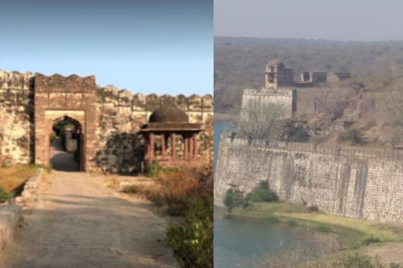 কোটার হাদাউতি এলাকার অভয়ারণ্য শুধু বন্যপ্রাণীর জন্য বিখ্যাত নয়, এই অঞ্চলের একটা প্রত্নতাত্ত্বিক, ঐতিহাসিক গুরুত্বও রয়েছে। পাশাপাশি, ধর্মীয় স্থান হিসেবেও এই এলাকা বিখ্যাত। এটা এমন একটা জায়গা যেখানে অ্যাডভেঞ্চারের পাশাপাশি প্রাকৃতিক সৌন্দর্য্যও উপভোগ করতে পারবেন আপনি। অভয়ারণ্যের মধ্যে একটি দুর্গও রয়েছে। এখানে জঙ্গল সাফারির মাধ্যমে বন্য প্রাণীর দেখা পাওয়ার পাশাপাশি, বোটিংও করতে পারবেন। 