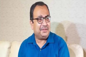 কুণাল