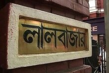 স্বরাষ্ট্র দফতরের শিলমোহর, কলকাতা পুলিশের অধীনে এল ভাঙড়-কাশীপুর থানা