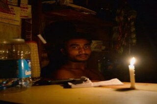প্রতীকী ছবি৷