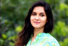 সৃজিত-পত্নী মিথিলা-সহ আরও ১৯ অভিনেতা! বাংলার কোন ছবিতে দেখা যাবে চাঁদের হাট
