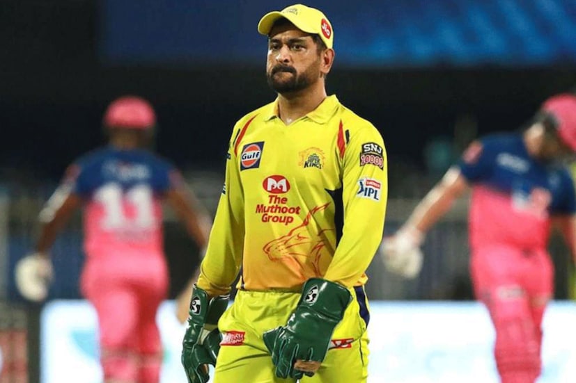 এখনও পর্যন্ত ৪ বার আইপিএল চ্যাম্পিয়ন হয়েছেন এমএস ধোনি। প্রতিবারউ সিএসকের হয়ে। ৬ বার রানার্স হয়েছেন। ৫ বার চেন্নাইয়ের হয়ে ও একবার পুণে।