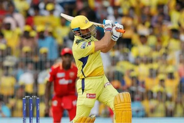 MS Dhoni: পাওয়া গেল নতুন এম এস ধোনির খোঁজ! সন্ধান দিলেন কিংবদন্তি ভারতীয় তারকা