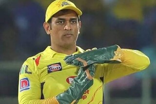 আবারও রেকর্ড ইনকাম ট্যাক্স দিলেন ধোনি