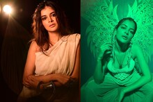 ‘ভয়ঙ্কর শরীর খারাপ’! তড়িঘড়ি হাসপাতালে ভর্তি করানো হল মধুমিতাকে, কী হয়েছে তাঁর