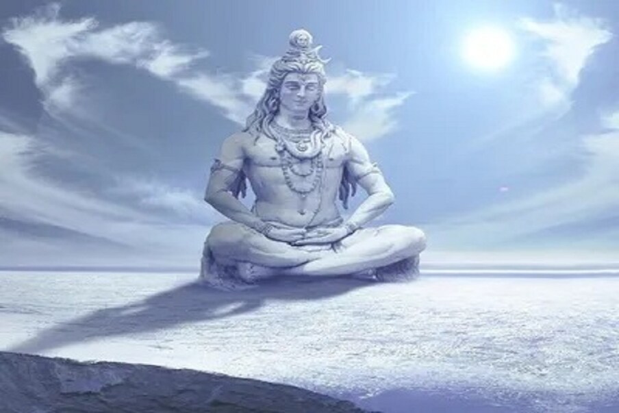  ,[object Object], জ্যোতিষ শাস্ত্রমতে প্রতিটি গ্রহের নির্দিষ্ট করে দেবতা থাকে ৷ এরফলে প্রতিটি রাশির জাতক-জাতিকারা আশীর্বাদ প্রাপ্ত হন ৷ প্রতীকী ছবি ৷