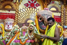 মাহেশের রথযাত্রার আগে কেন পালন করা হয় এই চন্দন যাত্রা? কাহিনি জানলে হতবাক হবেন