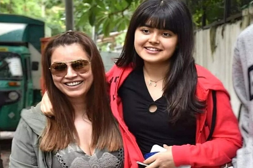 মিসেস চৌধুরি মেয়ে মহিমা ও নাতনি আরিয়ানার অত্যন্ত কাছের ৷ পরিবারের জন্য অত্যন্ত বড় ক্ষতি ৷ ফাইল ছবি ৷