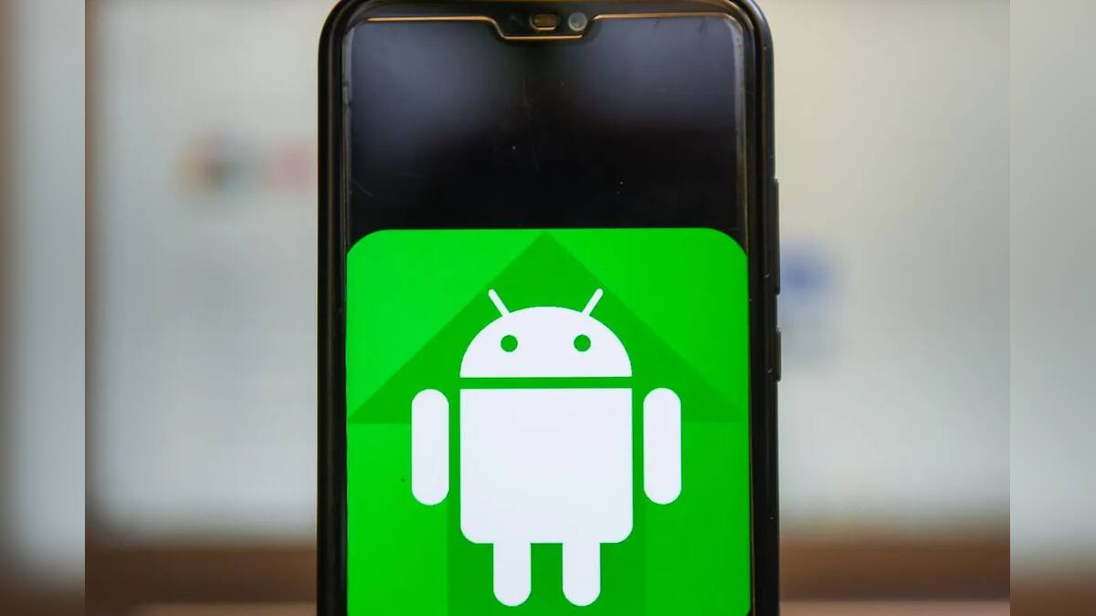 আন্ড্রয়েডে বিপদ! ৬০টি অ্যাপে রয়েছে ভয়ানক ম্যালওয়্যার, জেনে নিন