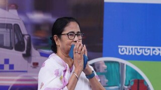 কোন কোন সরকারি স্কিমের টাকা পাচ্ছেন আপনারা? জানাতে এবার নয়া পদক্ষেপ নবান্নের কোন কোন সরকারি স্কিমের টাকা পাচ্ছেন আপনারা? জানাতে এবার নয়া পদক্ষেপ নবান্নের