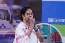 কোন কোন সরকারি স্কিমের টাকা পাচ্ছেন আপনারা? জানাতে এবার নয়া পদক্ষেপ নবান্নের