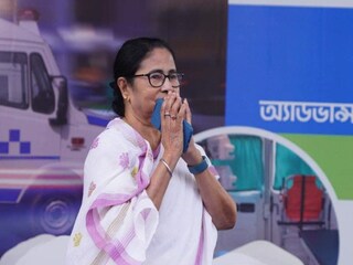 কোন কোন সরকারি স্কিমের টাকা পাচ্ছেন আপনারা? জানাতে এবার নয়া পদক্ষেপ নবান্নের