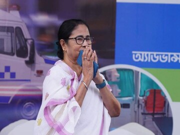 কোন কোন সরকারি স্কিমের টাকা পাচ্ছেন আপনারা? জানাতে এবার নয়া পদক্ষেপ নবান্নের