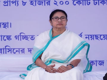 পূর্ব মেদিনীপুর জেলাকে ১০০০ কোটির প্রকল্প উপহার মুখ্যমন্ত্রীর, আজ খেজুরিতে মমতা বন্দ্যোপাধ্যায়