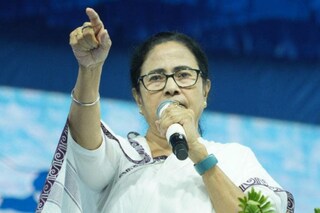 ফাইল চিত্র