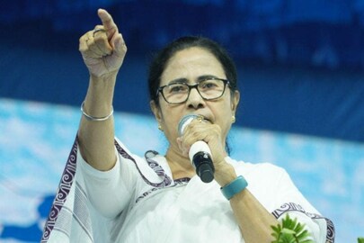 ফাইল চিত্র