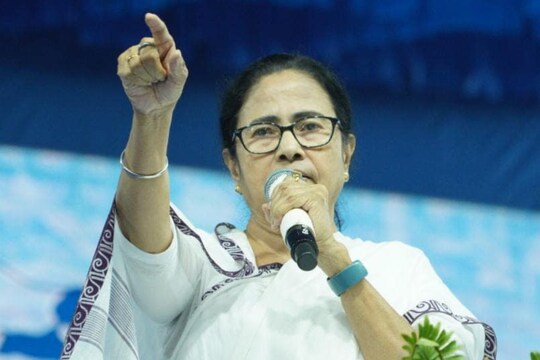 ফাইল চিত্র