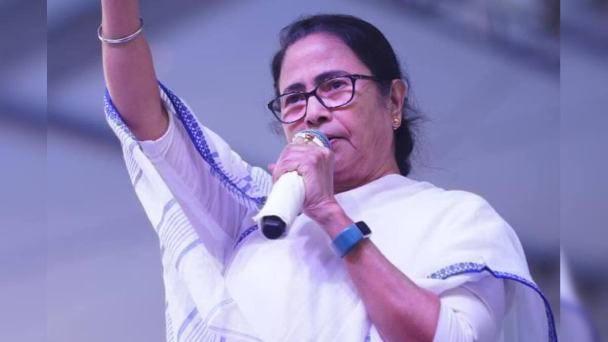 পঞ্চায়েত ভোটের আগে নয়া চমক মুখ্যমন্ত্রীর, অ্যাম্বুল্যান্স পৌঁছে দিচ্ছে নবান্ন