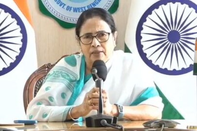 ফাইল চিত্র ফাইল চিত্র