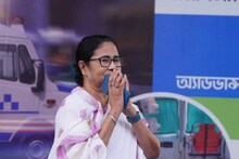 পঞ্চায়েত ভোটের সময়সীমা কি আরও পিছবে? মুখ্যমন্ত্রীর ঘোষণায় জল্পনা