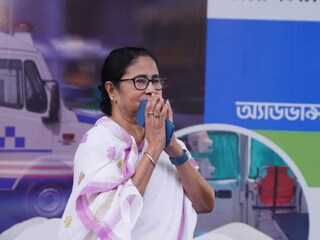 পঞ্চায়েত ভোটের সময়সীমা কি আরও পিছবে? মুখ্যমন্ত্রীর ঘোষণায় জল্পনা