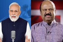 রাজভবনে এবার 'মন কি বাত'-এর শতপর্বের অনুষ্ঠান, প্রস্তুতি নিচ্ছে রাজভবন