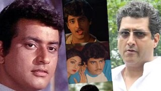 মনোজ কুমারের সমস্ত প্রচেষ্টাতেই জল ঢেলেছিলেন পুত্র কুণাল! ফ্লপ ফিল্মি কেরিয়ার ছেড়ে বর্তমানে কেমন আছেন তিনি?