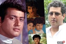 মনোজ কুমারের সমস্ত প্রচেষ্টাতেই জল ঢেলেছিলেন পুত্র কুণাল! এখন কেমন আছেন?