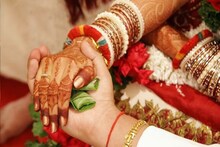 খরমাস শেষ হলেও 'এই' দিন পর্যন্ত করা যাবে না কোনও শুভ কাজ! কবে আসবে শুভ মুহূর্ত?