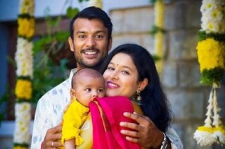 পাইলট হতে চাইতেন এই ক্রিকেটার