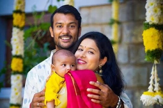 পাইলট হতে চাইতেন এই ক্রিকেটার