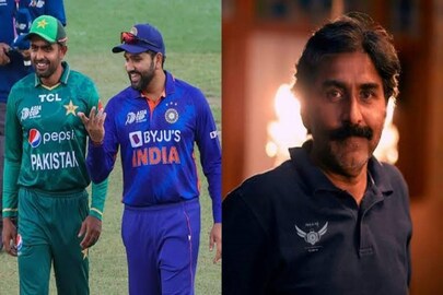 মিয়াঁদাদের বিতর্কিত মন্তব্যে মুখ পুড়ল পিসিবির